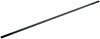Threaded Rods 1/4"-20 x 12 - image 1