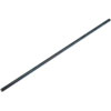THREADED ROD 5/16-18 - image 1
