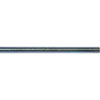 THREADED ROD 5/16-18 - image 2