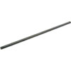 THREADED ROD 3/8-16 - image 1