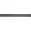 THREADED ROD 3/8-16 - image 2