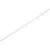 THREADED ROD 10-24 - image 1