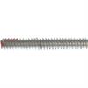 THREADED ROD 1-8 - image 1
