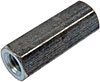 NUT COUPLER 3/8-16 - image 1