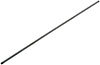 THREADED ROD 3/16-32 - image 1