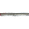 THREADED ROD 5/16-24 - image 2