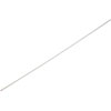 THREADED ROD 3/8-24 - image 1