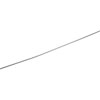 THREADED ROD 3/16-32 - image 1