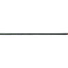 THREADED ROD 3/16-32 - image 2