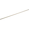 THREADED ROD 1/4-28 - image 1