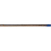 THREADED ROD 1/4-28 - image 2