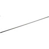 Threaded Rods 5/16"-24 x 3 - image 1