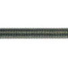 Threaded Rods 5/16"-24 x 3 - image 2