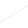 THREADED ROD 7/16-20 - image 1