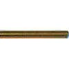THREADED ROD 3/4-16 - image 2