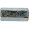 NUT COUPLER 1/4-20 - image 2