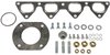 MANIFOLD CONVERTER - image 2