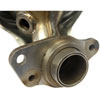 Manifold Converter - Carb Compliant - For Legal Sale In NY - CA - image 4