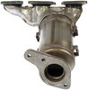 Manifold Converter - Carb Compliant - Legal Sale - NY-CA - image 3