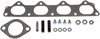 Manifold Converter - Carb Compliant - Legal Sale - NY-CA - image 4