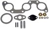 Manifold Converter - Carb Compliant - Legal Sale - NY-CA - image 4