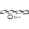 Manifold Converter - Carb Compliant - For Legal Sale In NY - CA - image 4