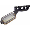 Manifold Converter - Carb Compliant - For Legal Sale In NY - CA - image 3