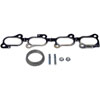 Manifold Converter - Carb Compliant - For Legal Sale In NY - CA - image 4
