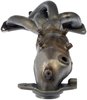 Manifold Converter - Carb Compliant - Legal Sale - NY-CA - image 3