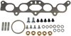 Manifold Converter - Carb Compliant - Legal Sale - NY-CA - image 4