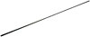 THREADED ROD MET M10-1.5 - image 1