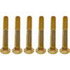 EXHAUST MANIFOLD BOLTS(6) - image 1