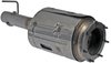 Diesel Particulate Filter (DPF) - image 3