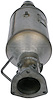 Direct Fit Dpf - Not For Sale In CA - image 1