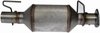 Direct Fit Dpf - Not For Sale In CA - image 2