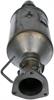 Direct Fit Dpf - Not For Sale In CA - image 1