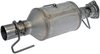 Direct Fit Dpf - Not For Sale In CA - image 2