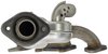 Exhaust Manifold Kit 1985-93 Chevy/GMC - image 2