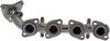 Manifold Sub-Assembly Exhaust Right - image 2