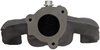 EXHAUST MANIFOLD - image 2