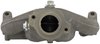 EXHAUST MANIFOLD - image 2