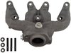 EXHAUST MANIFOLD - image 3