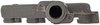 EXHAUST MANIFOLD - image 2