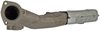 Exhaust Manifold Kit 1995-88 C/K/R/V Pickup, G Series Van, Blazer, Jimmy, Suburban, Tahoe, Yukon 5.0L, 5.7L - image 2