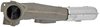 Exhaust Manifold Kit 1987-91 Chevy/GMC - image 2