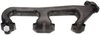 Exhaust Manifold Kit 1987-91 Chevy/GMC - image 3
