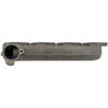Exhaust Manifold Kit 1973-97 Chevy - image 2