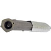 Exhaust Manifold Kit 1985-97 Chevy/GMC - image 2