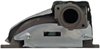 EXHAUST MANIFOLD - image 2