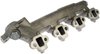 EXHAUST MANIFOLD - image 2